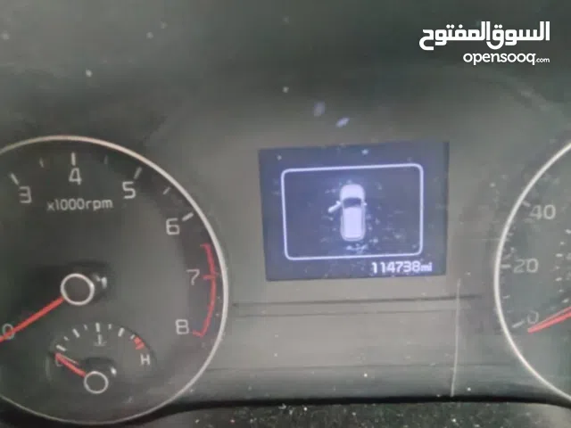 Used Nissan Other in Muscat