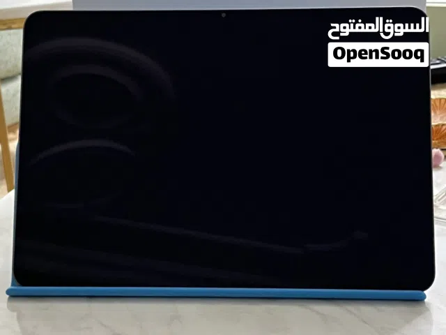 Xiaomi Other 512 GB in Amman