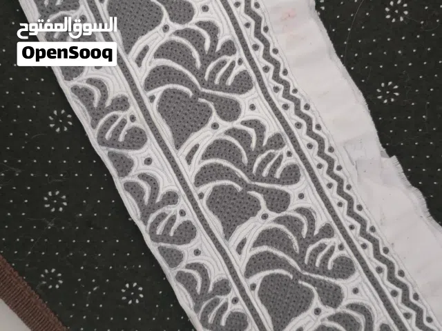 للبيع كمه تنجيم عمانيه 100/100