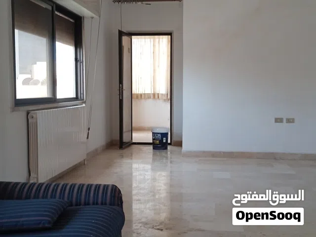 250 m2 4 Bedrooms Apartments for Sale in Amman 6th Circle