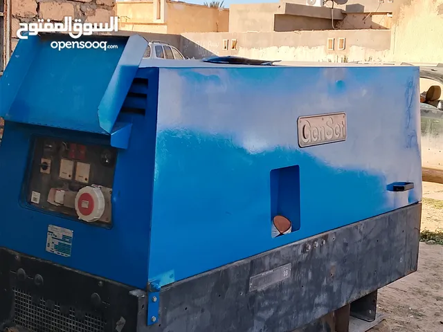 القوه بالحصان 30   kva   الصنع انجليزي  اصلي 26الف لفة نحاس مش مفتوح