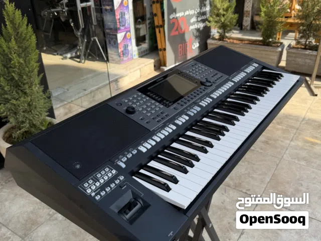 Yamaha A3000 مستعمل شيء بسيط بحاله الجديد بافضل سعر بالمملكه