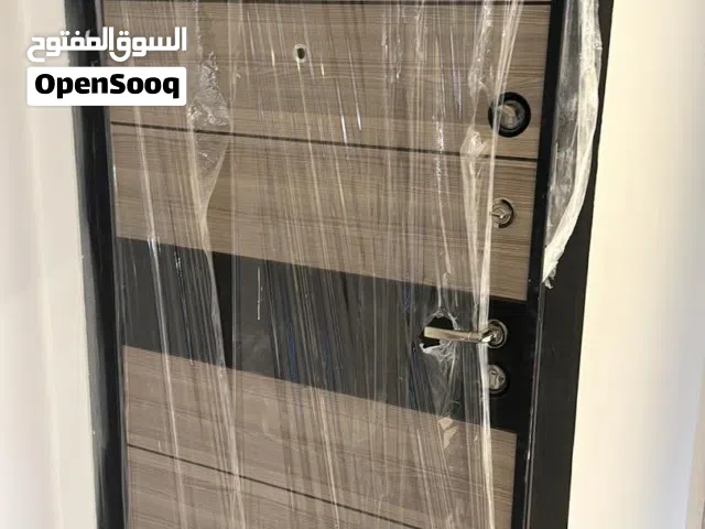 187 m2 4 Bedrooms Apartments for Sale in Amman Al Bnayyat