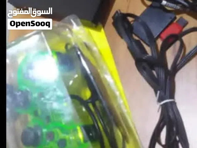أجهزة بلا ستيشن 2 وكاله