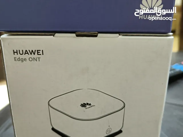 موسع شبكة / مقوي اشارة هواوي