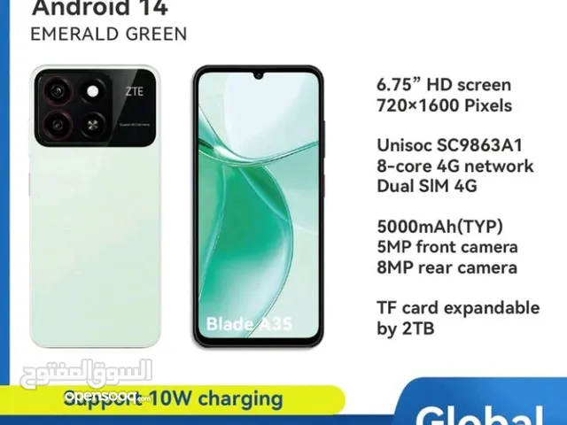 Others Not Defined 64 GB in Mecca