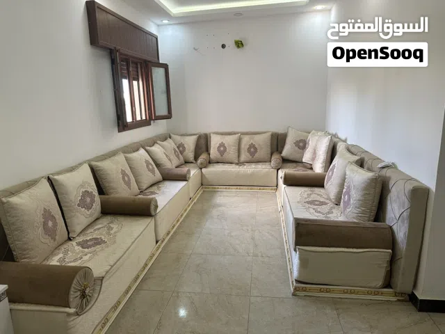 شقة للبيع السراج شارع اسطنبول تم تخفيض السعر كاش او حوالة