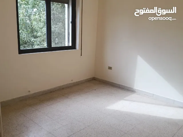 100 m2 2 Bedrooms Apartments for Rent in Amman Tla' Ali