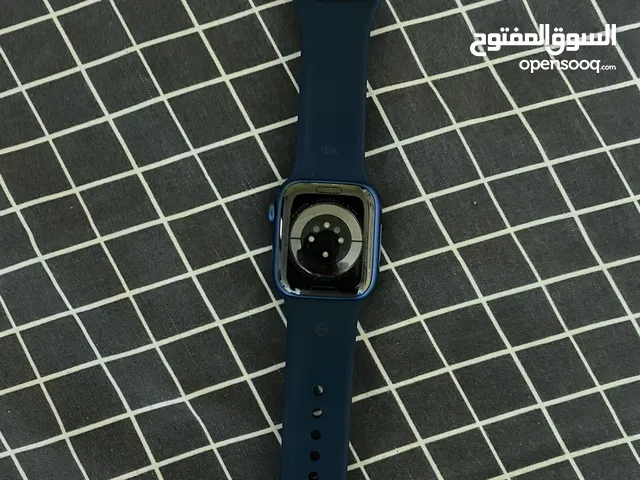 Apple smart watches for Sale in Al Batinah