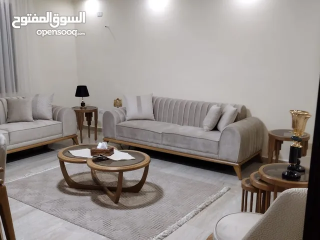 182 m2 3 Bedrooms Apartments for Sale in Amman Daheit Al Aqsa