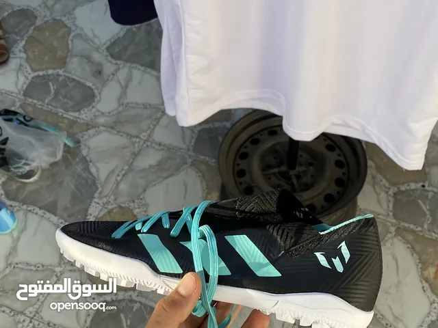 حذاء مسي فيتنامي