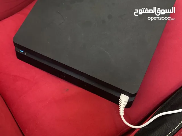 PlayStation 4 PlayStation for sale in Al Ain