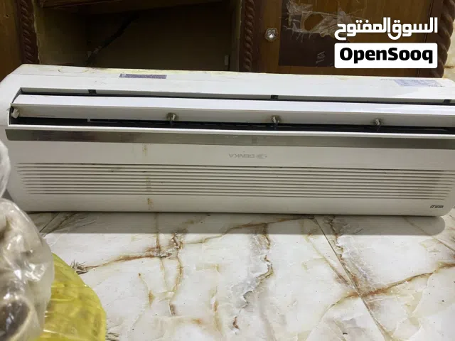 قطعه داخليه البيع