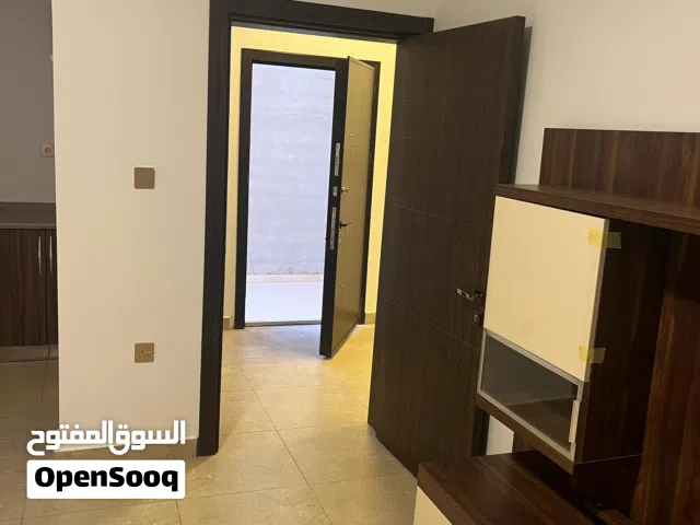 200 m2 3 Bedrooms Villa for Rent in Benghazi Al Hawary