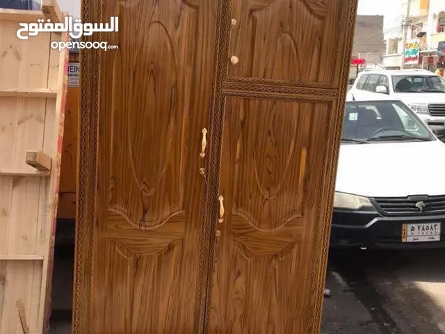 كنتور عراقي شغل درجه اولئ. صاج داخل وخارج
