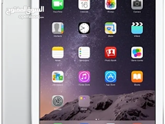 Apple iPad Air 2 64 GB in Zawiya