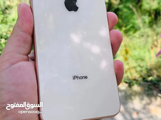 مكاني زبير توصيل ما عندي اقرى الوصف الجوه مهم