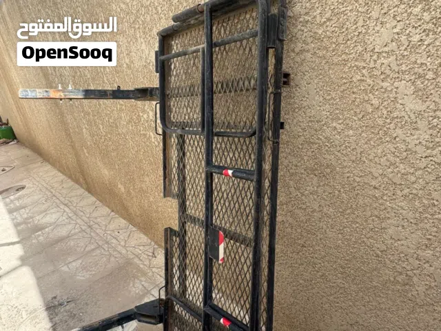 سله تاهو جديده