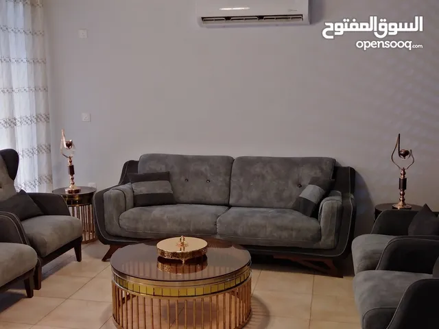 95m2 2 Bedrooms Apartments for Sale in Aqaba Al Sakaneyeh 5