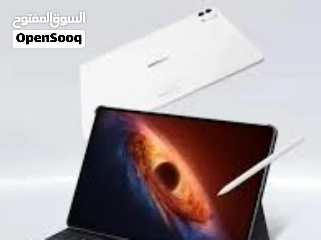 هونر ماجيك باد 4 جديد غير مستعمل
