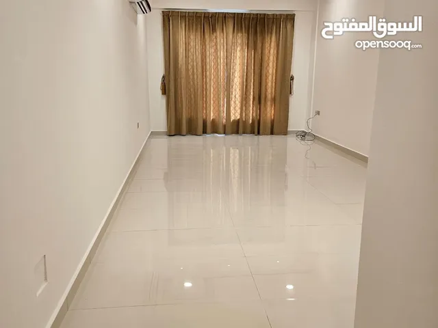 3 bedroom apartment with maids rooms for sale in Isa town