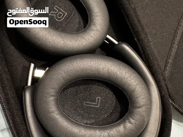 سماعة Bose الاصلية للبيع like new