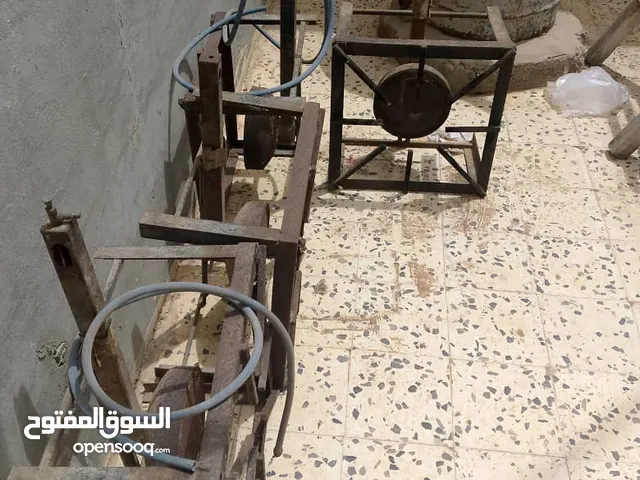 غاز مناب للبيع