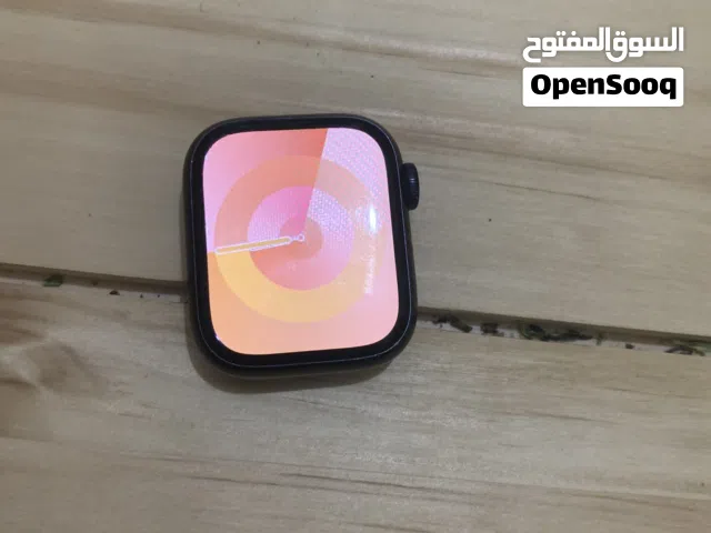 Apple smart watches for Sale in Sana'a