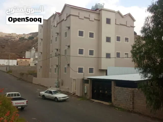 معلم سباغ دھانات داخلة وخارجية وديكورات شاشات بديل ارخام شيبرد مسترنق عوازل اصطح ابكسي شفاف