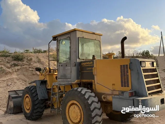 كاشيك للبيع السعر علي الهاتف