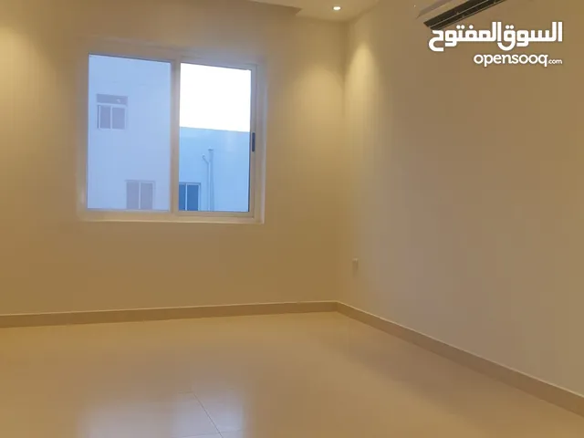 130 m2 3 Bedrooms Apartments for Rent in Muharraq Hidd