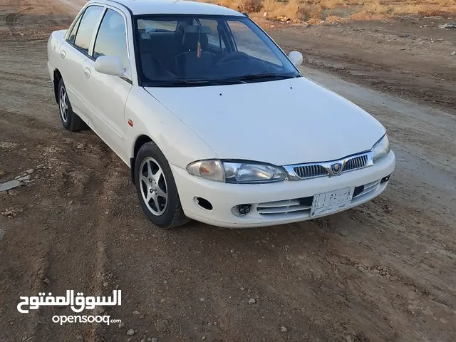برتون موديل 2005