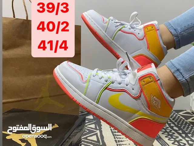 احذية آرماني جزم رياضية - سبورت للبيع : افضل الاسعار في السعودية