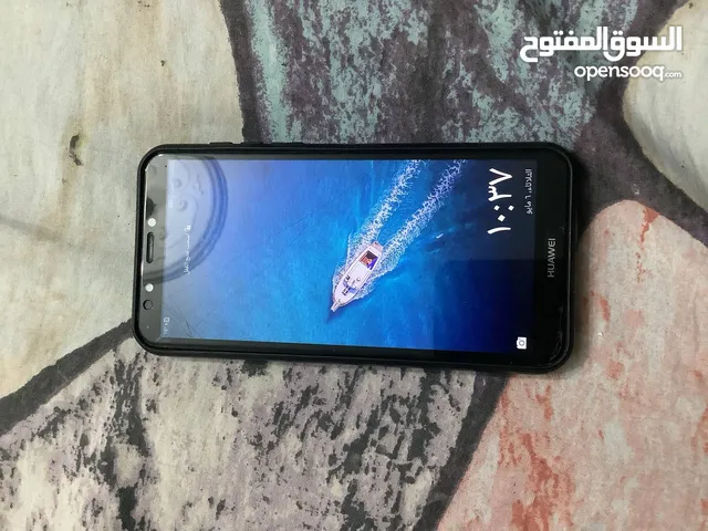 تلفون هواوي