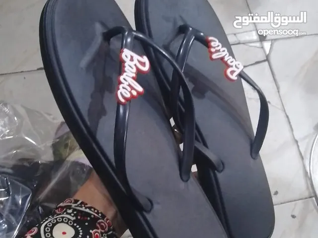 Black Other for sale in Cairo