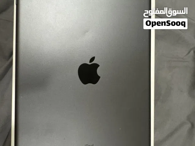 Apple iPad 8 128 GB in Basra