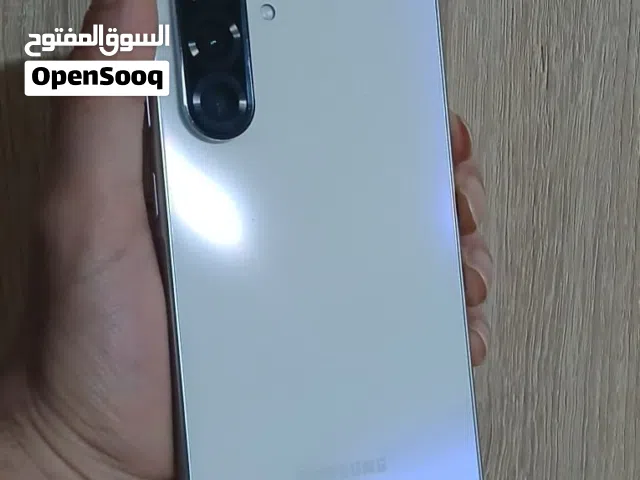 Samsung Galaxy A36 128 GB in Benghazi