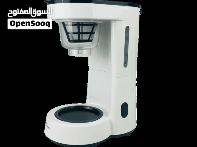محضرة قهوة تنقيط من سايونا