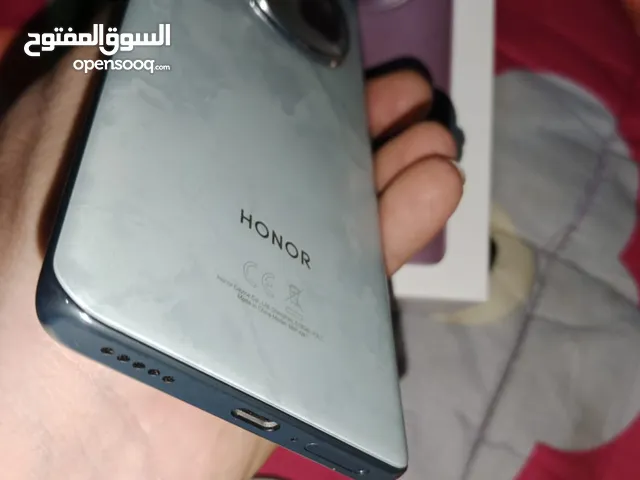 Honor x9c 5G