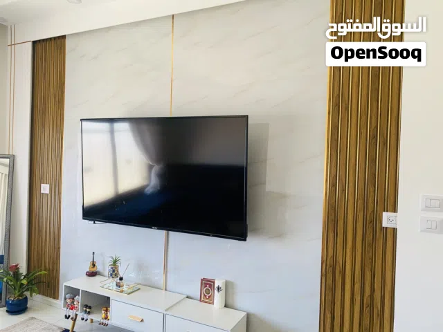 212 m2 5 Bedrooms Townhouse for Sale in Tubas Aqqaba