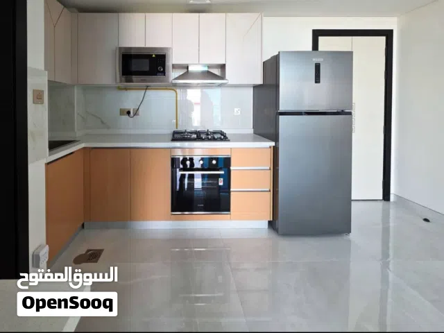 600 ft² 1 Bedroom Apartments for Sale in Dubai Al Barsha
