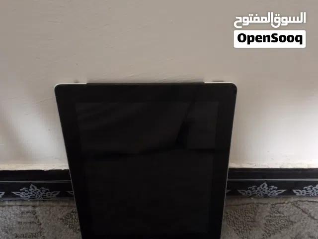 ايباد ابل مني 2