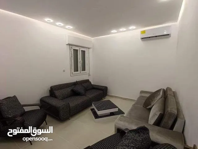 133m2 3 Bedrooms Apartments for Sale in Benghazi Venice