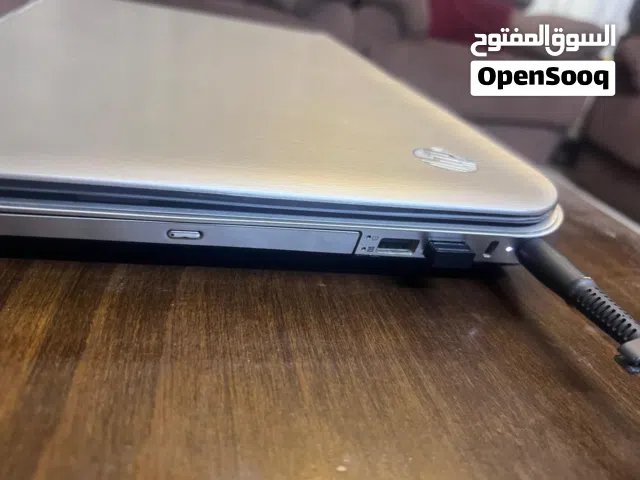 Other HP for sale in Irbid