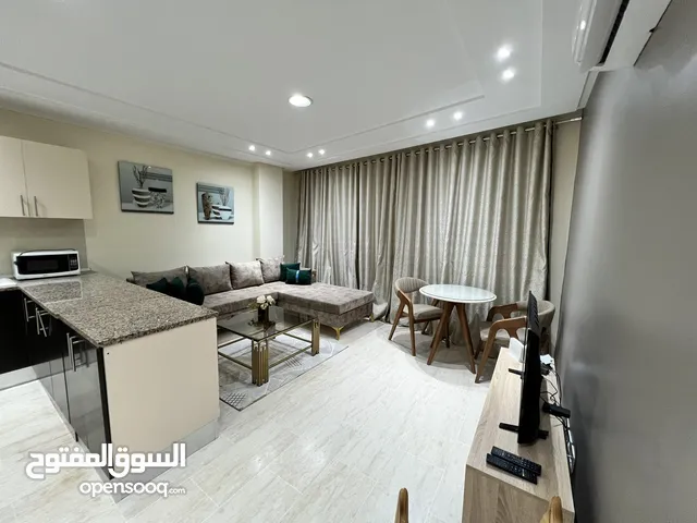70 m2 Studio Apartments for Rent in Sfax Other