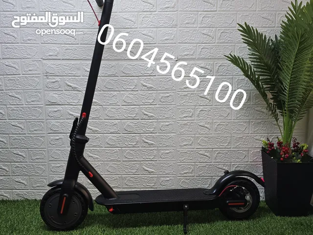 trottinette scooter 36v