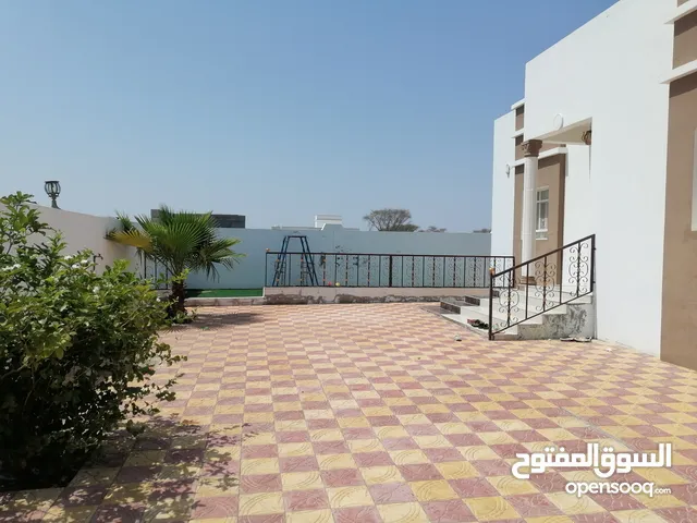 179 m2 2 Bedrooms Townhouse for Sale in Al Batinah Barka