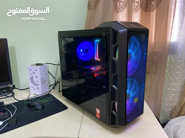 Case for sale in Amman