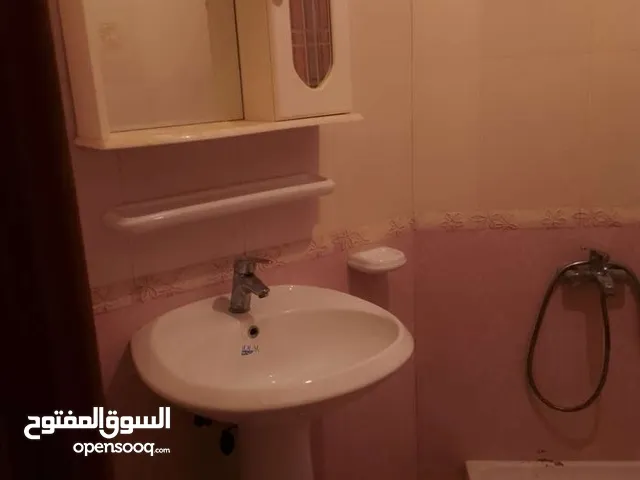 Unfurnished Monthly in Tripoli Al-Sabaa