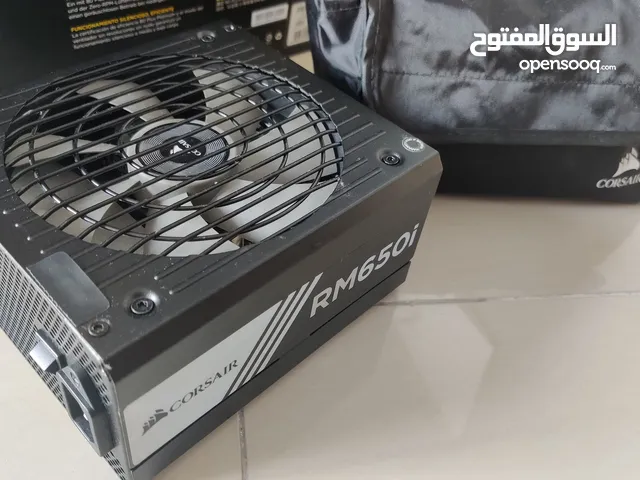  Power Supply for sale  in Dubai
